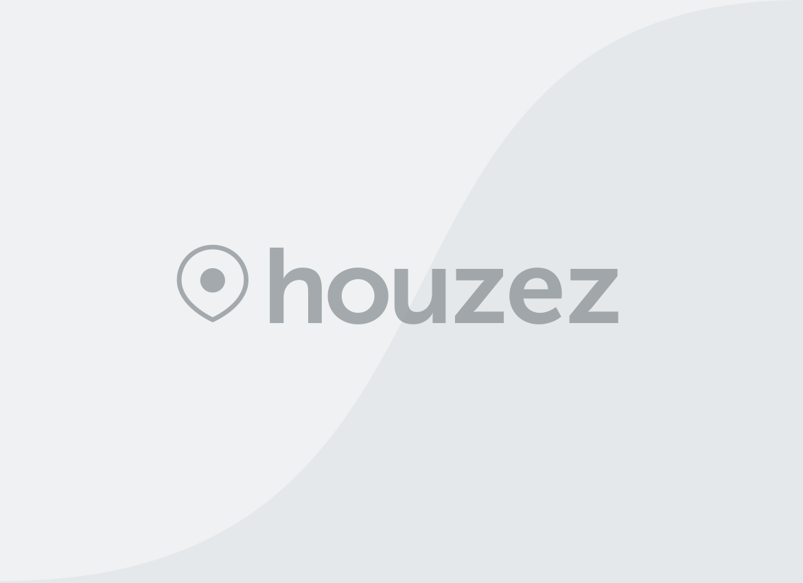 APPARTAMENTO CON TERRAZZO E BOX AUTO NEL CENTRO DI SARNO(SA)