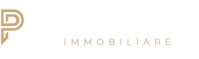 Mobile logo